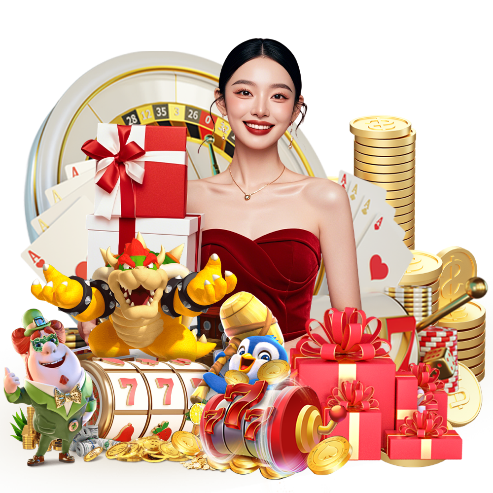 e904 Live Casino Tables